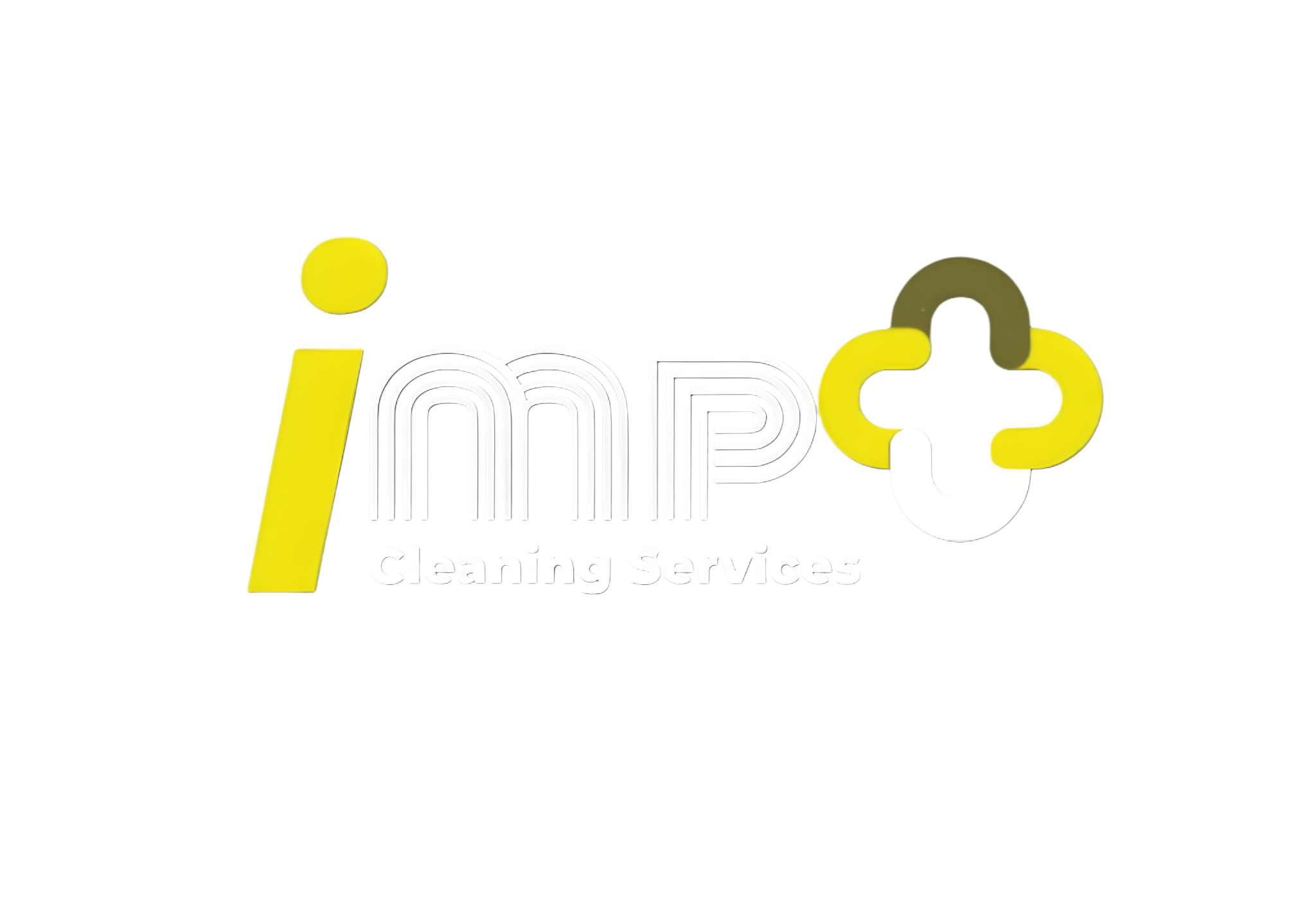 Impcleaningservice